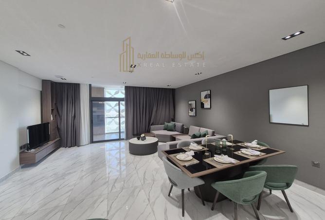 51672243 - Property Image 2