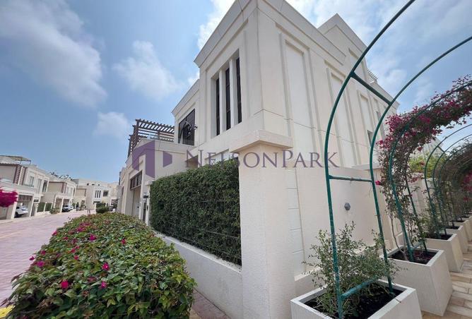 53762699 - صورة العقار 2