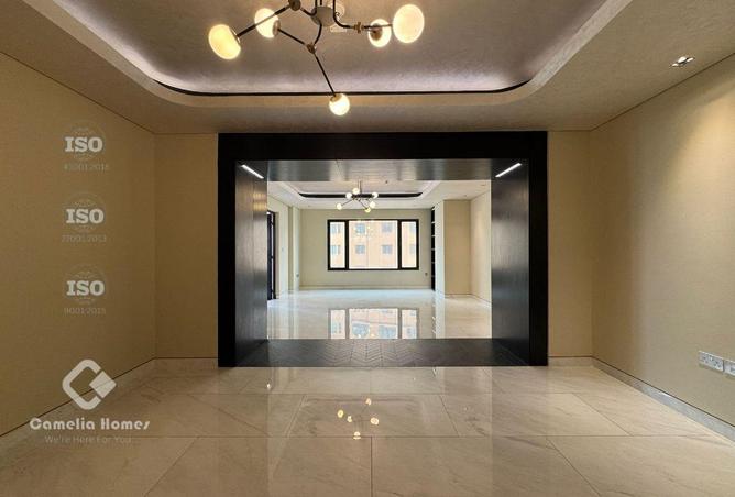 1014947 - صورة العقار 2