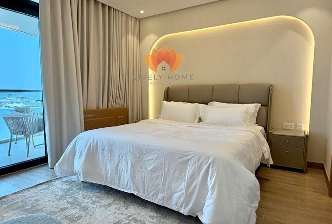 59553486 - Property Main Image