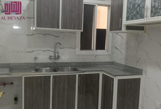 53907743 - صورة العقار 3