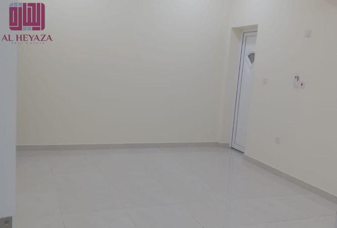 53907743 - صورة العقار 2