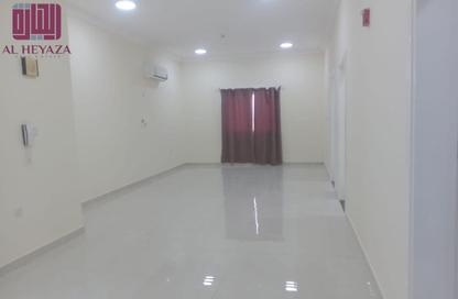 Apartment - 2 Bedrooms - 2 Bathrooms for rent in Al Murrah - Al Rayyan - Doha