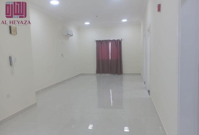 53907743 - الصورة الرئيسية للعقار