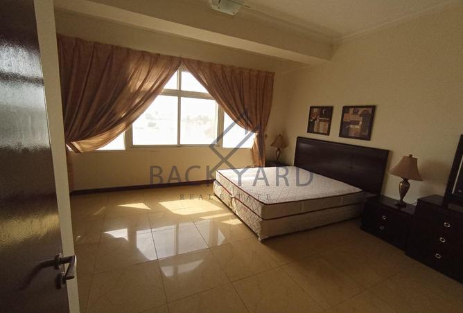 54689799 - Property Image 2