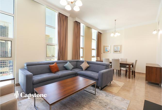 60613786 - Property Main Image