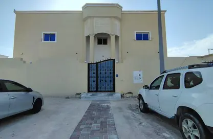 شقة - 1 حمام للايجار في الوكير - الوكير - الوكرة