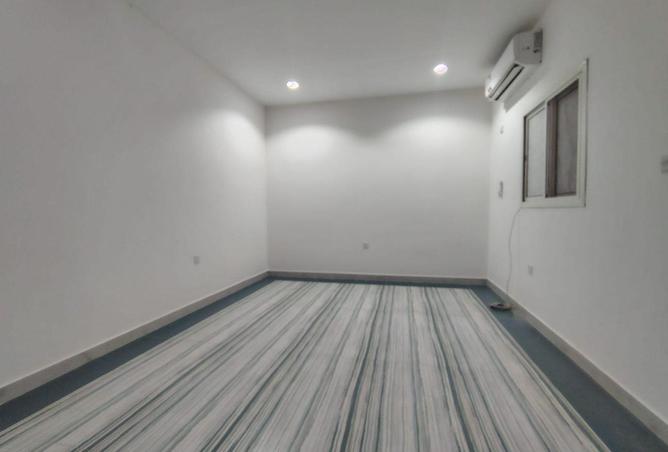 53907342 - Property Image 3