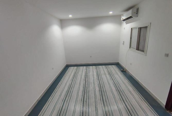 53907342 - Property Image 2