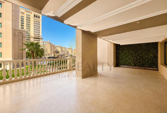 61556984 - الصورة الرئيسية للعقار