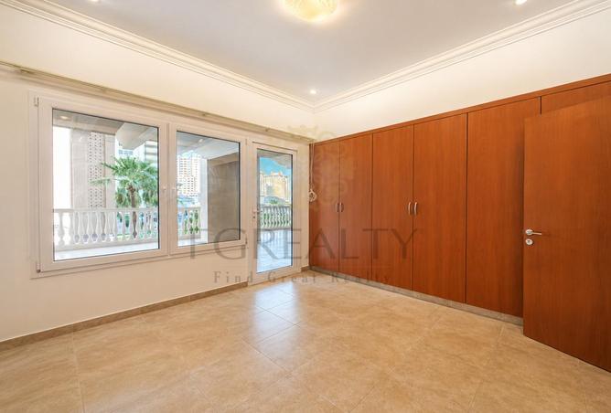 61556984 - صورة العقار 2
