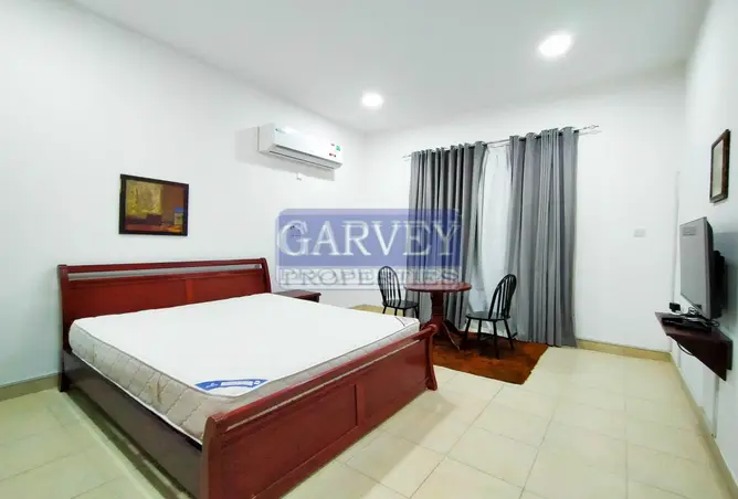 63419123 - Property Image 2