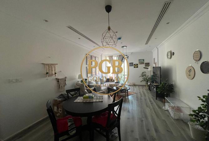 1012185 - Property Main Image