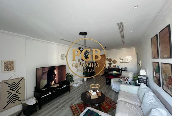 1012185 - Property Image 2