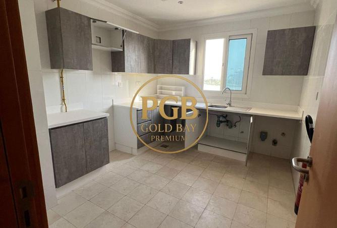 1012185 - Property Image 3