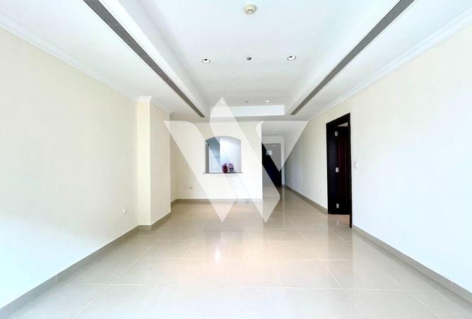 999629 - صورة العقار 3