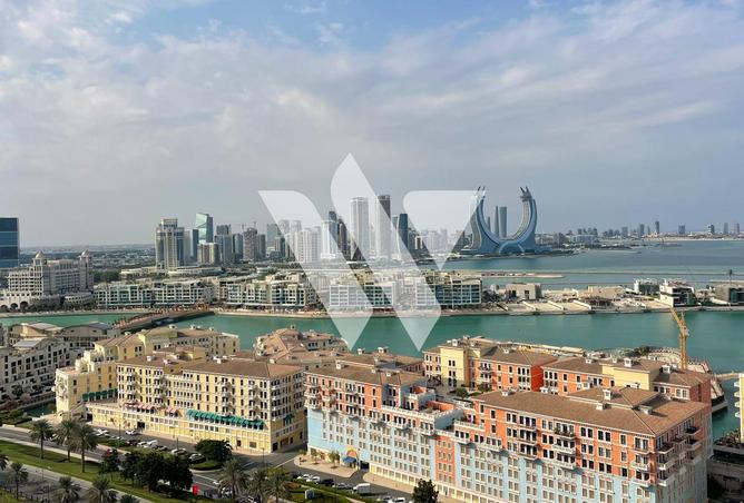 999629 - الصورة الرئيسية للعقار