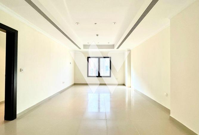 999629 - صورة العقار 2