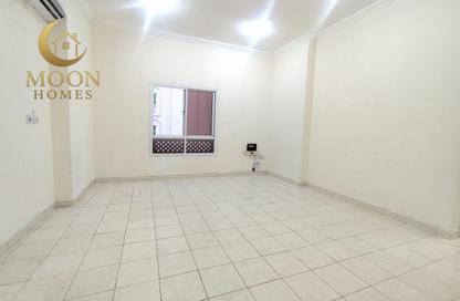 Apartment - 2 Bedrooms - 2 Bathrooms for rent in Muntazah 7 - Al Muntazah - Doha Apartment - 2 Bedrooms - 2 Bathrooms for rent in Muntazah 7 - Al Muntazah - Doha