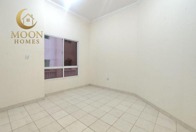 57883749 - صورة العقار 3