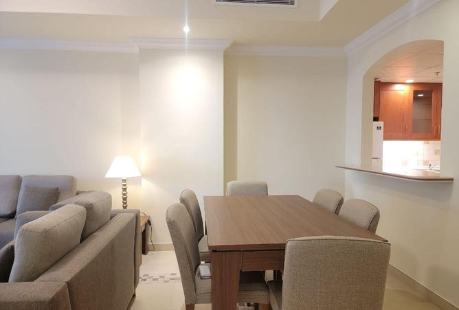 53236943 - Property Image 3