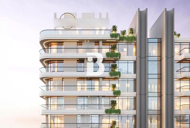 58520893 - Property Main Image