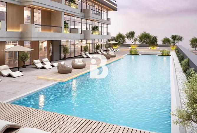 58520893 - Property Image 2