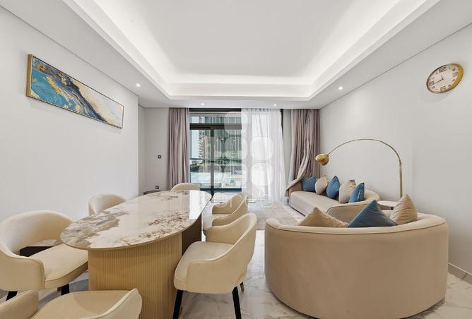 61731735 - Property Image 2