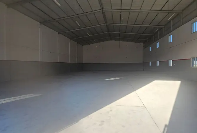 62520783 - صورة العقار 2