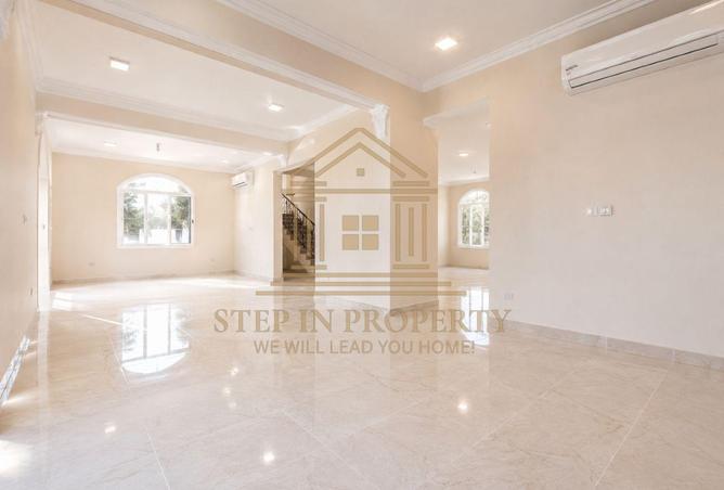 59337575 - Property Main Image