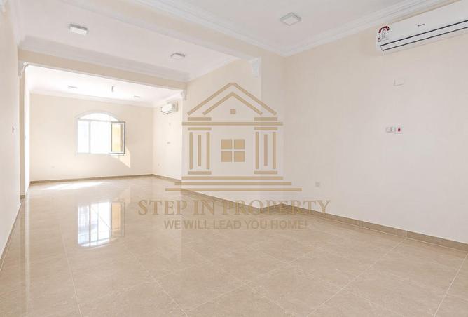 59337575 - Property Image 2