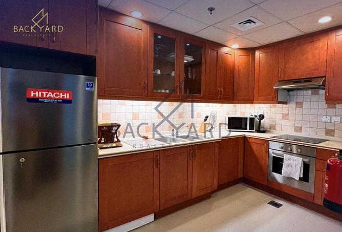 51384427 - صورة العقار 3