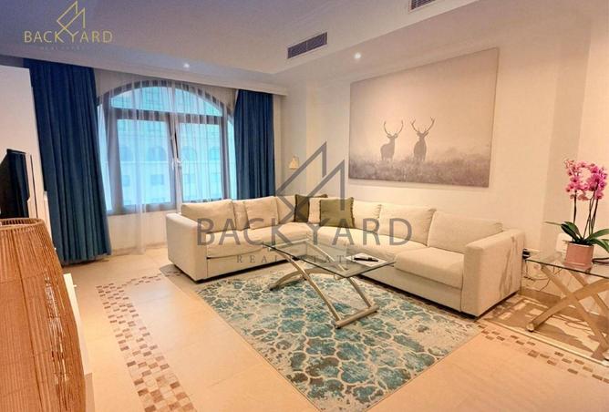 51384427 - الصورة الرئيسية للعقار