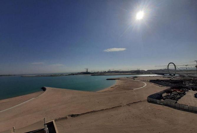 1029850 - Property Image 2