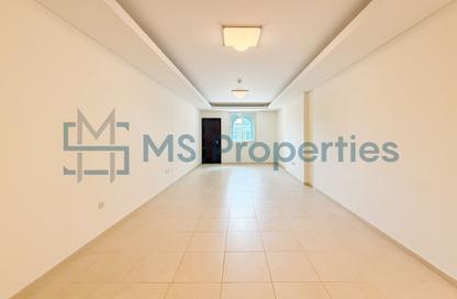 Apartment - 1 - 2 for rent in Viva Central - Viva Bahriyah - The Pearl Island - Doha Apartment - 1 - 2 for rent in Viva Central - Viva Bahriyah - The Pearl Island - Doha