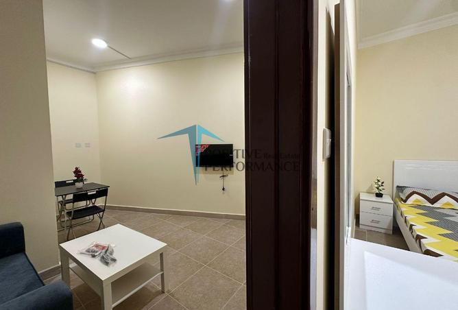 56466958 - Property Image 3