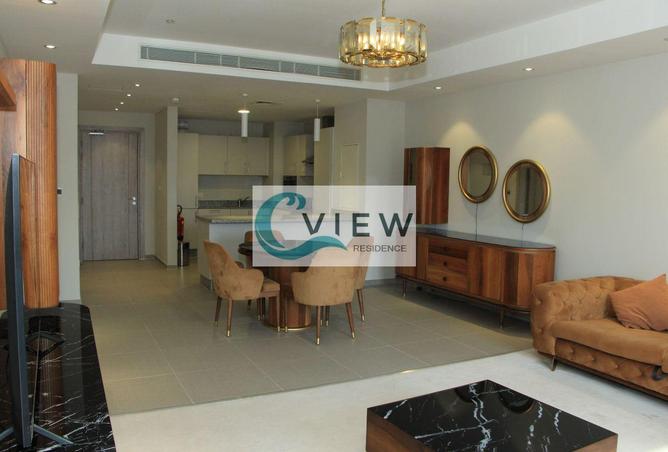 1026217 - صورة العقار 2