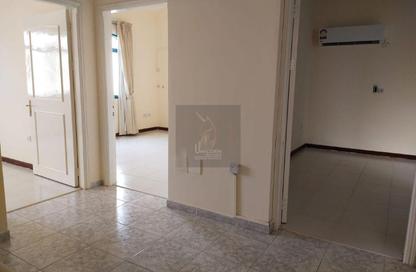 Villa - 3 Bedrooms - 3 Bathrooms for rent in Old Airport Road - Old Airport Road - Doha Villa - 3 Bedrooms - 3 Bathrooms for rent in Old Airport Road - Old Airport Road - Doha