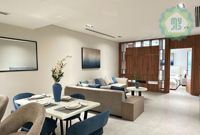 60446206 - Property Image 2