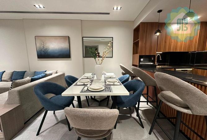 60446206 - Property Image 3