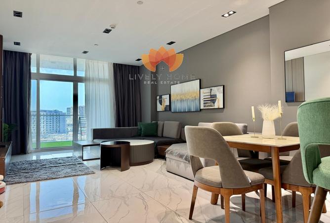 53621602 - Property Image 2