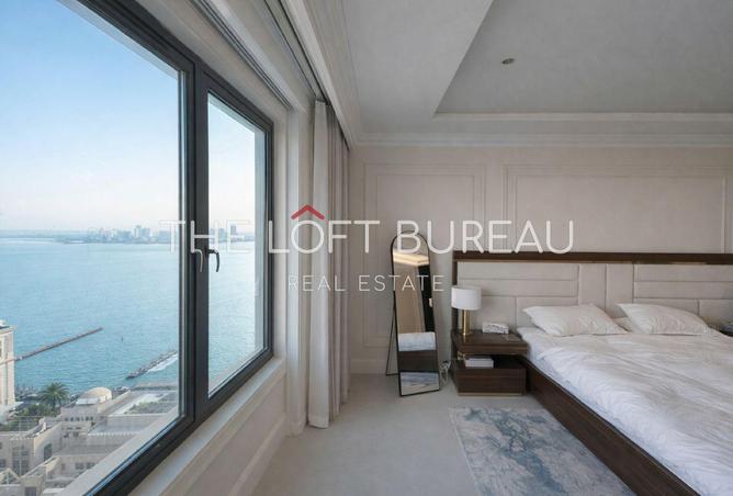 1018642 - Property Image 3