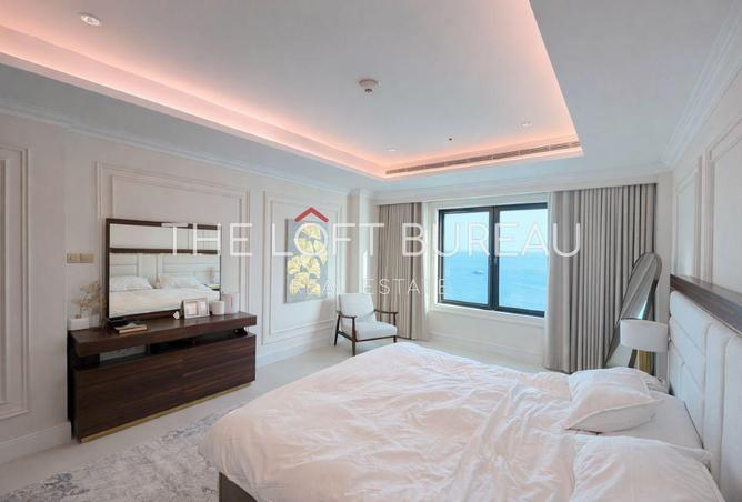 1018642 - Property Image 2