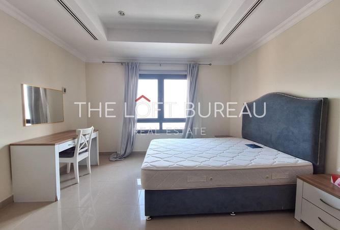 61731148 - Property Image 3