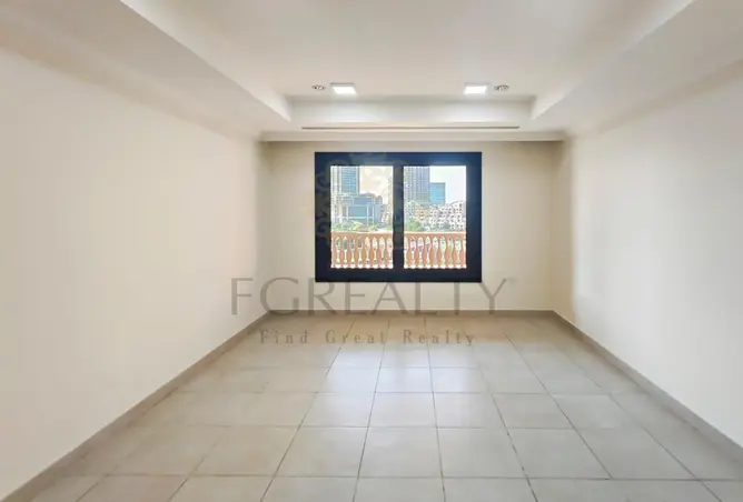 62186204 - صورة العقار 2
