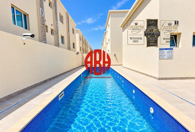 62071040 - Property Main Image