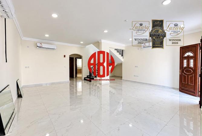 62071040 - Property Image 3