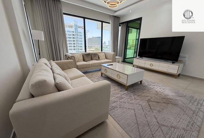 58958065 - Property Image 2