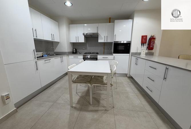 58958065 - Property Image 3