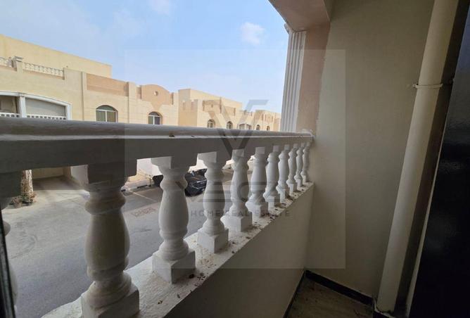 61226409 - صورة العقار 3